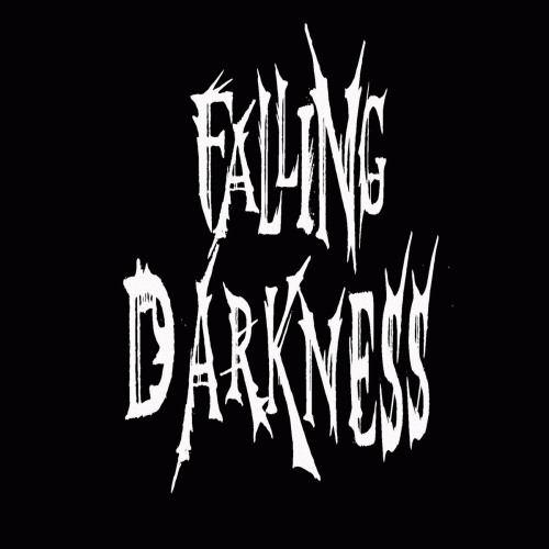 Falling Darkness : The Sons of Light EP